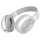 Edifier W800BT Plus, aptX (białe) - 732349 - zdjęcie 3